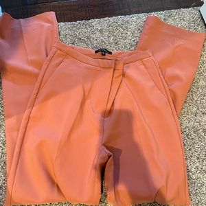 Business Casual slack pant